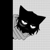 hyunページです♡ ㅇㅇ (@Cyan9322) / X