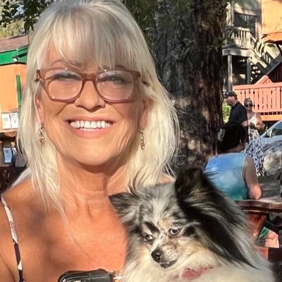 ToneataMar's profile picture. 