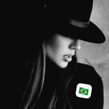 Silvana🇧🇷🇮🇱🇺🇸 Profile
