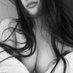 Vivi (@xomissvivi) Twitter profile photo Vivi (@xomissvivi) Twitter profile photo