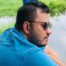 Sajib Talukder Sajib (@sajib7talukder) Twitter profile photo Sajib Talukder Sajib (@sajib7talukder) Twitter profile photo