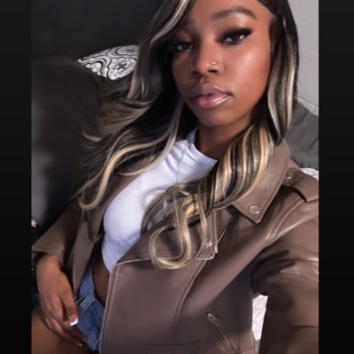 HeavenAdore1's profile picture. ig: Onlyy.heavvy 🫧💕