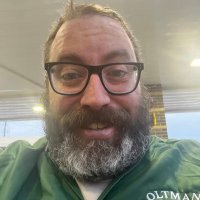Shawn Carlson (@shawnca84283643) 's Twitter Profile