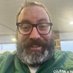 Shawn Carlson (@shawnca84283643) Twitter profile photo Shawn Carlson (@shawnca84283643) Twitter profile photo