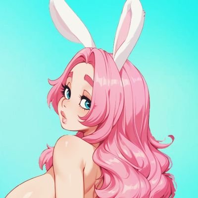 Poyo Modsさんのプロフィール画像
