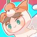 ◆ 柒沫 ◇│75 (@_chimoo_) Twitter profile photo ◆ 柒沫 ◇│75 (@_chimoo_) Twitter profile photo