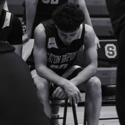 James O’Connor III Profile
