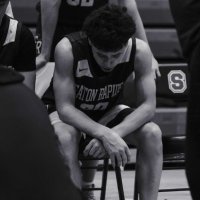 James O’Connor III (@jam3s_oconnor) 's Twitter Profile