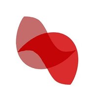 ANZPRA (@anzpra1) 's Twitter Profile