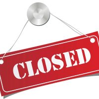 Closed for renovations (pardon our dust) (@crudecorvid) 's Twitter Profile