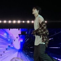 ιყα ◡̈ (@_daljoon) 's Twitter Profile