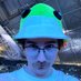 Roman Sandbrink (@sandbrinkroman) Twitter profile photo Roman Sandbrink (@sandbrinkroman) Twitter profile photo