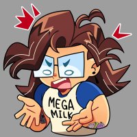 danorans (@notdanorans) 's Twitter Profile