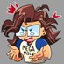 danorans (@notdanorans) Twitter profile photo danorans (@notdanorans) Twitter profile photo