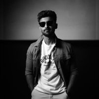 Master Mahendran ๐ฑ (@actor_mahendran) 's Twitter Profile Photo Master Mahendran ๐ฑ (@actor_mahendran) 's Twitter Profile Photo