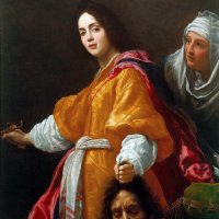 Upstate Candace ๐ (@nyportu) 's Twitter Profile