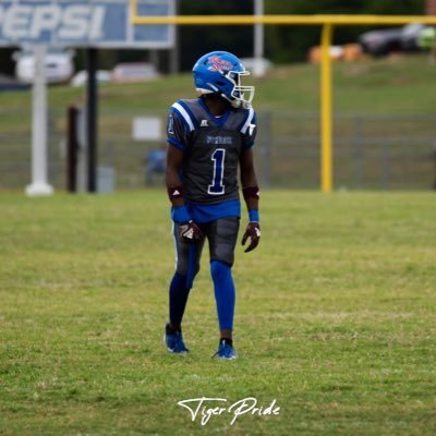 God first the lord is my light an salvation whom shall I fear💕🙏🏾 Athlete play 7 on #MDU.🏈 5’11 168c/o28. Noxubee county❤️WrQB Fs chadskinner12@yahoo.com