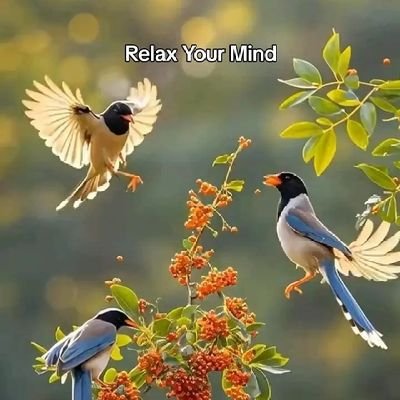 casinoroyal135's profile picture. 