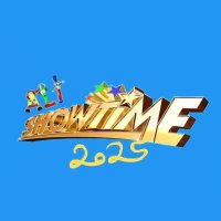 Alt It's Showtime | #ItsShowtime2025 (@altitsshowtime) 's Twitter Profile Photo Alt It's Showtime | #ItsShowtime2025 (@altitsshowtime) 's Twitter Profile Photo