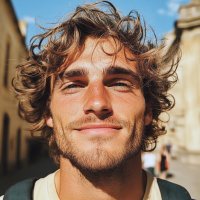Henry (@imhenryai) 's Twitter Profile