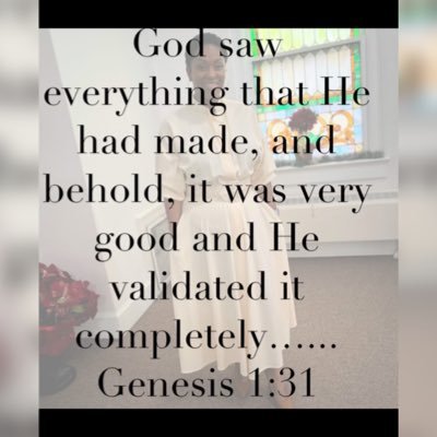 kieshaonpurpose's profile picture. Jesus is my LIFE!🙌🏽 I’m a lover of pink, dinosaurs, coffee, movies and baking! Being a wife & Mommy are my fav!🫶🏽🩷🦖🎂☕️