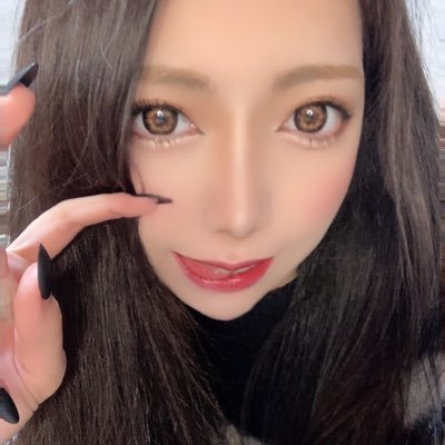 tinochaan's profile picture. そんなに寝てて お前はウイスキーか。