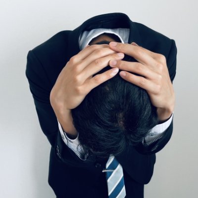 💔 「育休? そんなのいらないと思っていた」
💼 「仕事ばかりしていた俺の家庭は崩壊した」
🔥 「だからこそ、伝えたい。お前はまだ間に合う」
💀 「俺は育休を取らなかった。そしてすべてを失った」
📢 「育休を取るか迷う男へ。俺の屍を超えていけ」
#育休 #男性育休 #働き方改革 #俺の屍を超えていけ