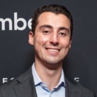 Max Segal (@maxvsegal) 's Twitter Profile