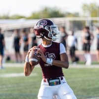 Marcus Flowers (@__marcusflowers) 's Twitter Profile Photo Marcus Flowers (@__marcusflowers) 's Twitter Profile Photo