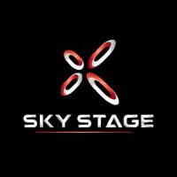 スカイステージ/ドローンサービス (@skystage_drone) 's Twitter Profile