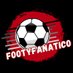 FootyFanatico || Don Town FC (@footyfanatico) Twitter profile photo FootyFanatico || Don Town FC (@footyfanatico) Twitter profile photo