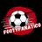 FootyFanatico || Don Town FCさんのプロフィール画像