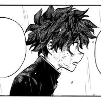 꾸 (@orangreen__) 's Twitter Profile