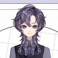 水峯ヒロ✨🪻 (@hirominamine) 's Twitter Profile