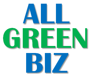 Green businesses for green minded people. Post your green business at https://t.co/kVhn0kuV8A