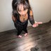lnw (@_lovnia) Twitter profile photo lnw (@_lovnia) Twitter profile photo