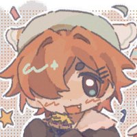 ❝ tSUJi ❞ 🦭 (finals grind) (@tsujummi) 's Twitter Profile