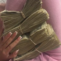 ⋆ ˚。⋆୨୧˚ (@barbiegotstackz) 's Twitter Profile
