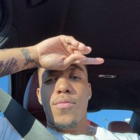TrueStory Gaming (@truestoryjr) 's Twitter Profile