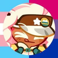 Cass-3T🌺 🎶 (@itzfluskeyuwu) 's Twitter Profile