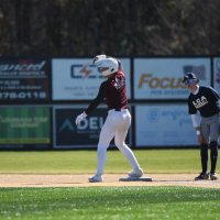 Brayson Hartzog (@braysonhartzog_) 's Twitter Profile