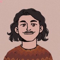 Locus Basara (@dashaghill) 's Twitter Profile
