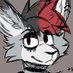 Zachy (@mysticxbun) Twitter profile photo Zachy (@mysticxbun) Twitter profile photo