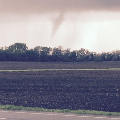 JSuter_2's profile picture. 