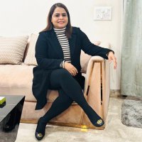 Amrrita Dhawan (@amrritadhawan) 's Twitter Profile