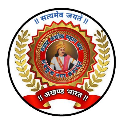 AshokaSangh's profile picture. 