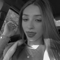 Selena🦋 (@selenamerino03) 's Twitter Profile Photo Selena🦋 (@selenamerino03) 's Twitter Profile Photo