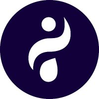 Immergo Labs (@immergolabs) 's Twitter Profile