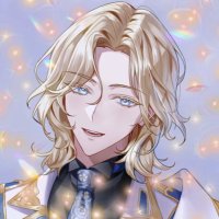Orpheus Nephilim🌓🏛️IRIAM US【VDreams】 (@orpheusnephilim) 's Twitter Profile