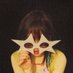 ク ム . (@42100___) Twitter profile photo ク ム . (@42100___) Twitter profile photo